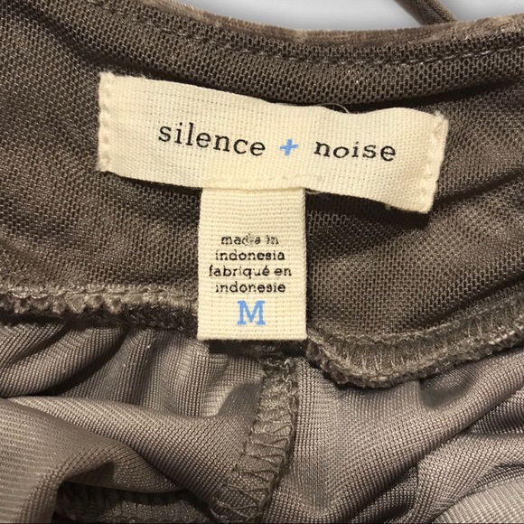 Please see new listing. - Picture 6 of 8